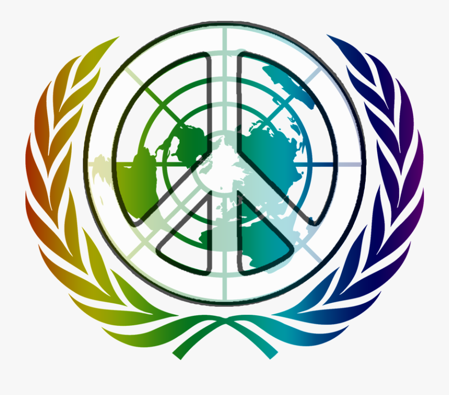 Transparent Diplomat Clipart, Transparent Clipart