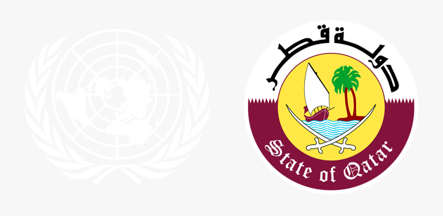 High Level Conference On Financing For Development, Transparent Clipart