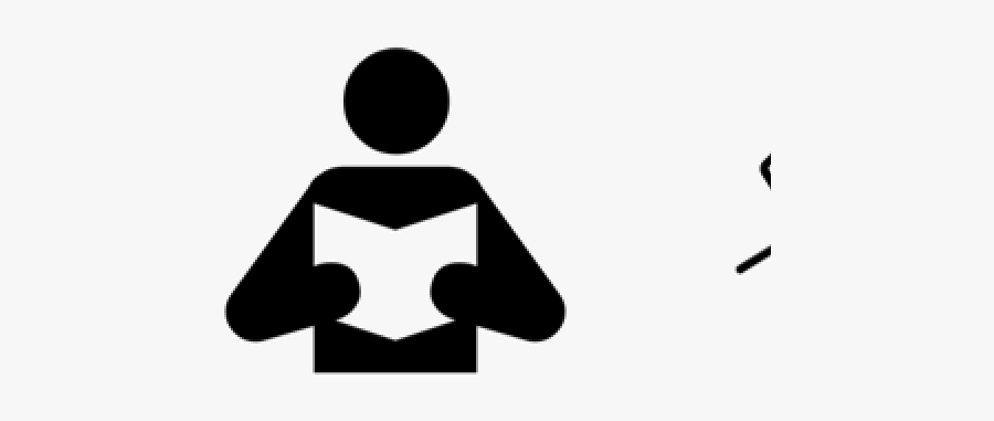 United Nations Clipart Esl - False Friends In English, Transparent Clipart