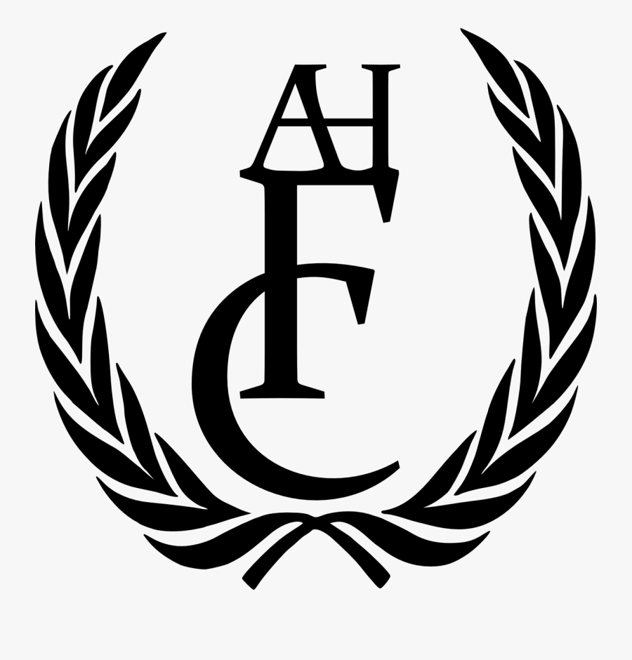 Transparent Fencing Foil Clipart Red Laurel Wreath Png , Free