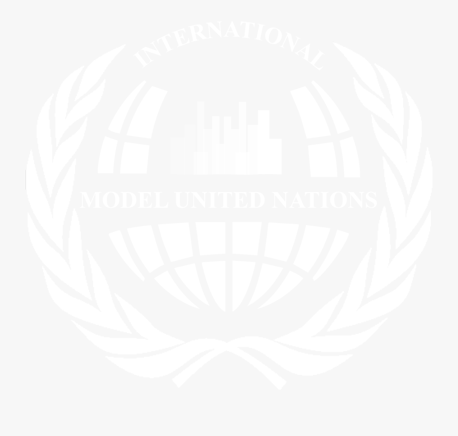 Model United Nations - Soviet States Of America, Transparent Clipart