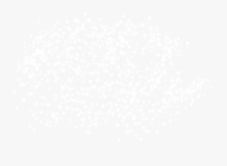 Email United Nations University Institute On Computing - Darkness, Transparent Clipart