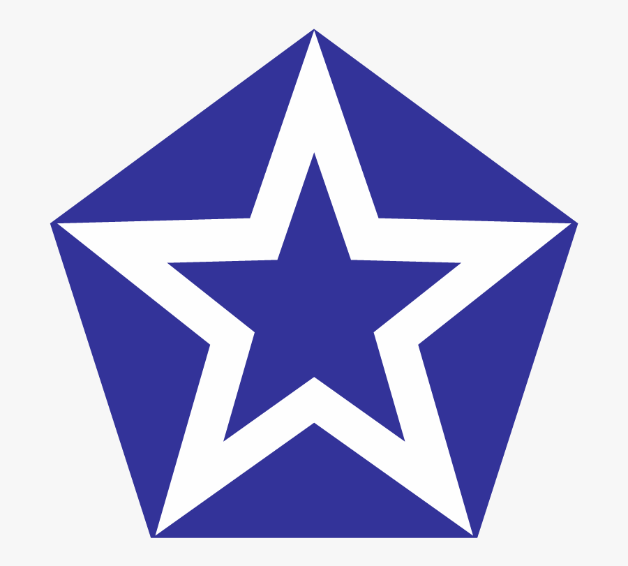 League Of Nations Icon, Transparent Clipart