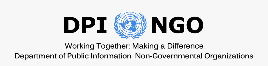 Transparent Family Symbol Png - United Nations, Transparent Clipart