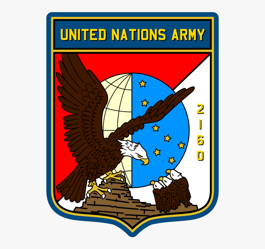 United Nations Clipart, Transparent Clipart