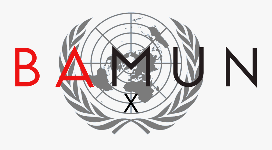 Department Of Global Communications Un, Transparent Clipart