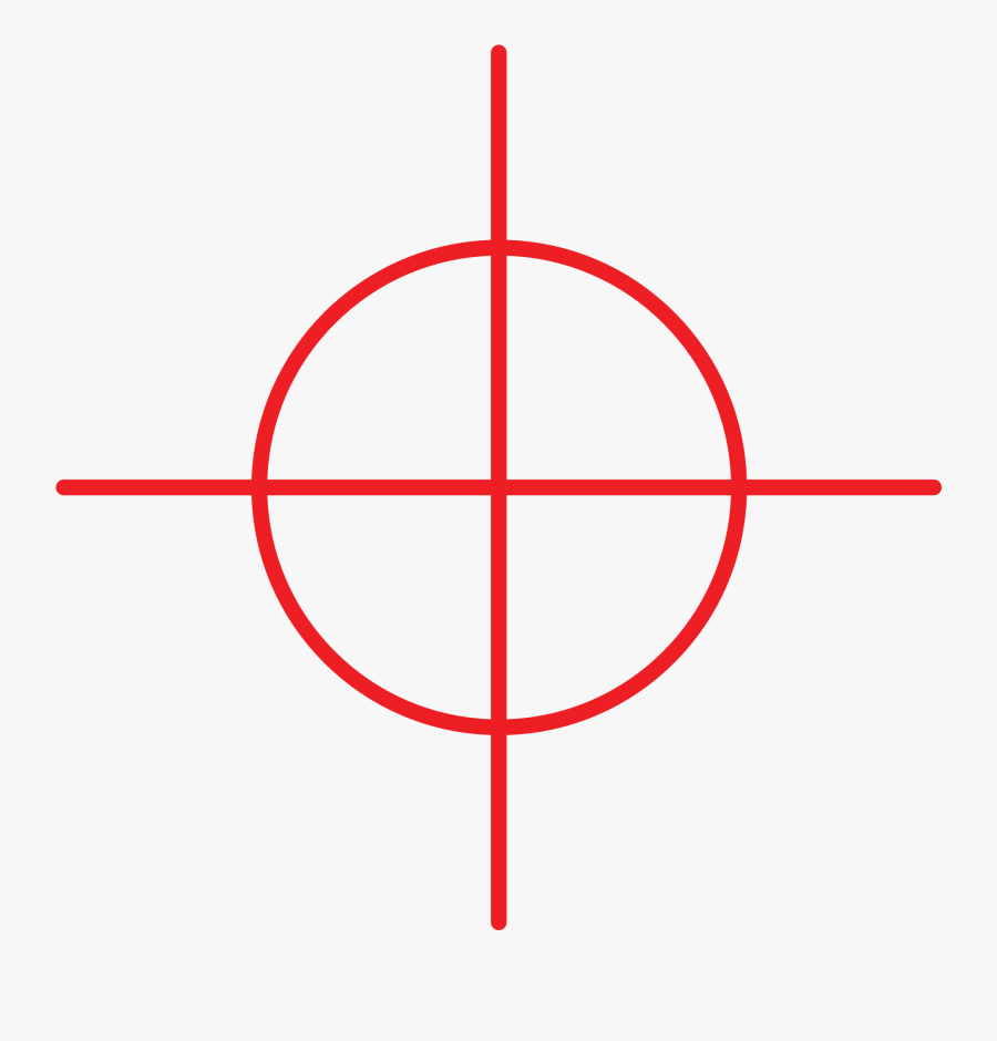 Insurance Sustainability United Nations Environment - Crosshair Transparent, Transparent Clipart