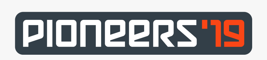 Mascot Vector Pioneer - Graphics, Transparent Clipart