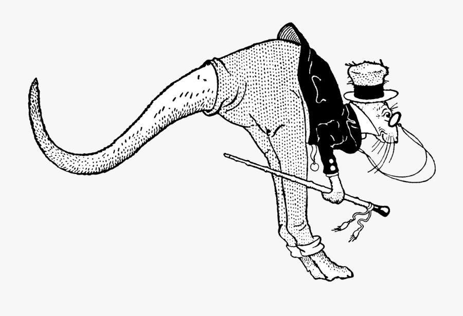 Illustration, Transparent Clipart