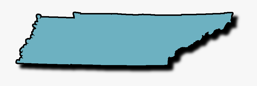 Free Solar Panels Tn, Transparent Clipart