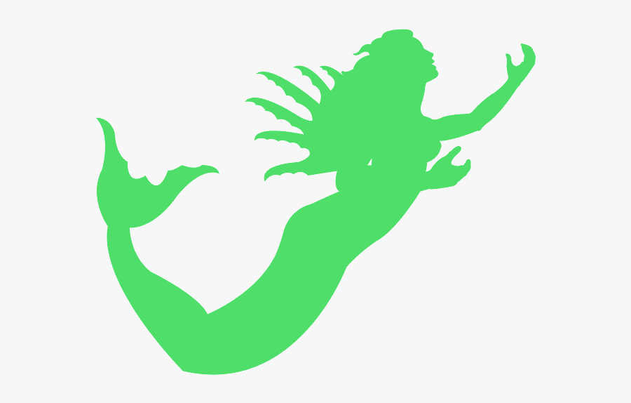 Illustration, Transparent Clipart