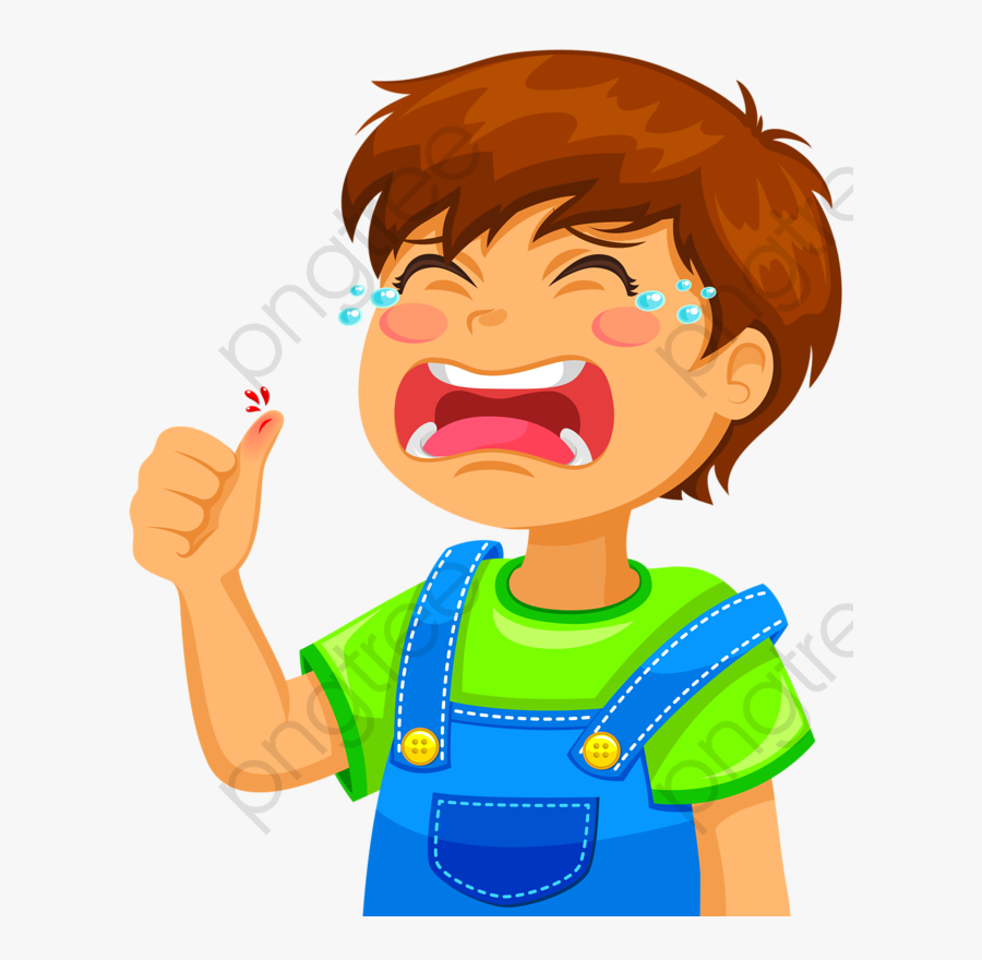 Get Hurt Clipart - Hurt Clipart, Transparent Clipart