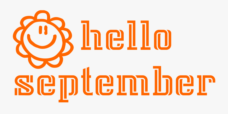 Free Png Images For September - Circle, Transparent Clipart