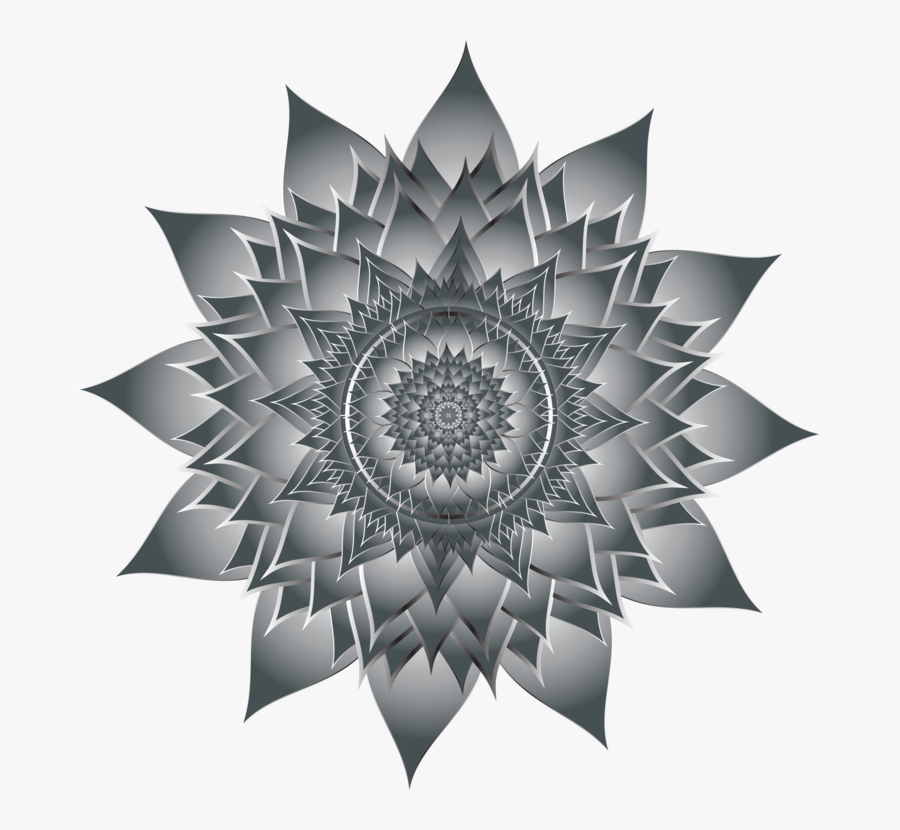 Symmetry,monochrome Photography,monochrome - Portable Network Graphics, Transparent Clipart