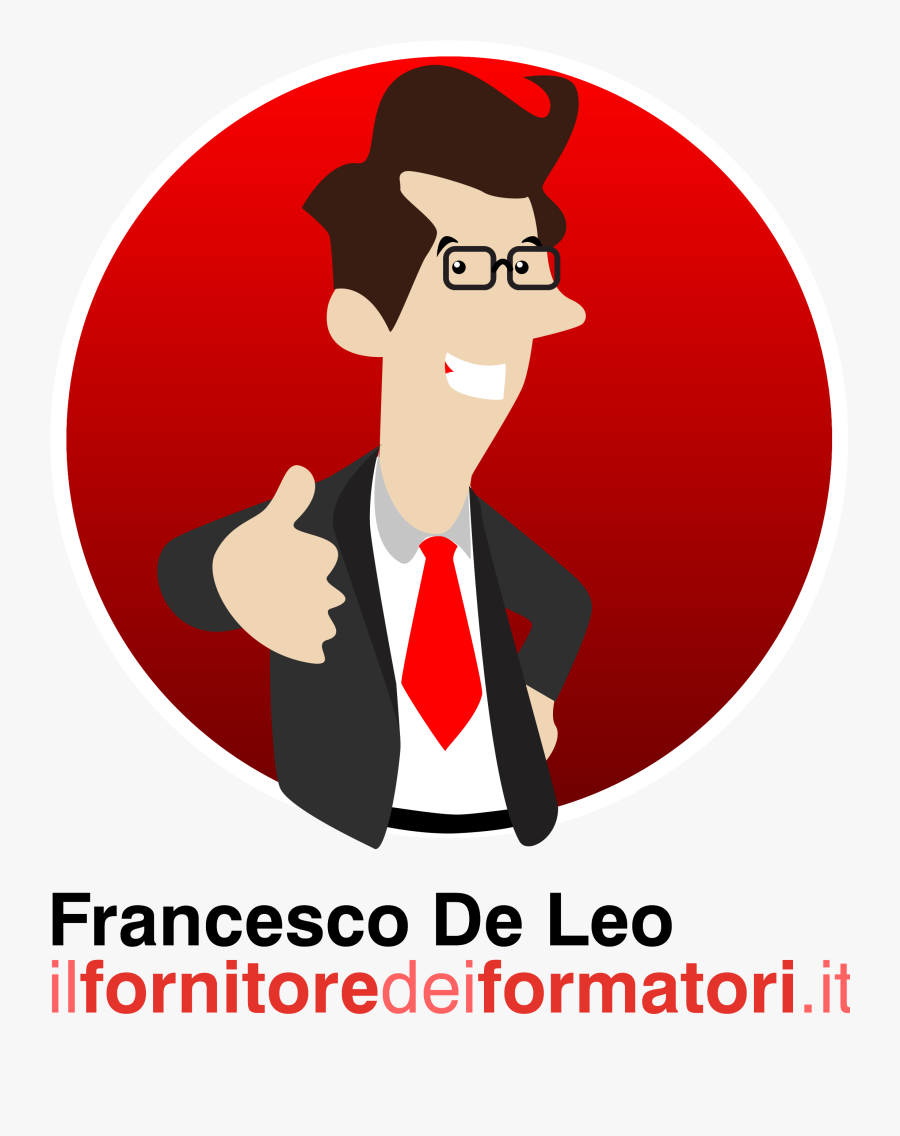 Terms And Conditions For - Francis Marion University Symbol, Transparent Clipart