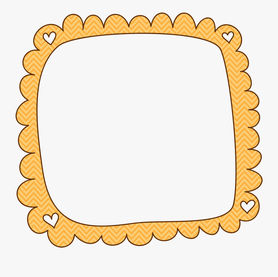 Photo By Daniellemoraesfalcao Minus - Circle, Transparent Clipart