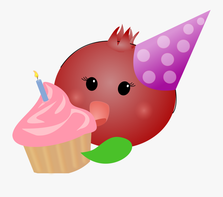 August Clipart Birth Month - My Birthday Month Cute, Transparent Clipart