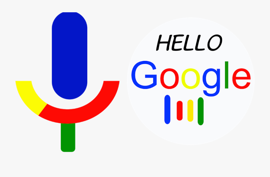 Circle, Transparent Clipart