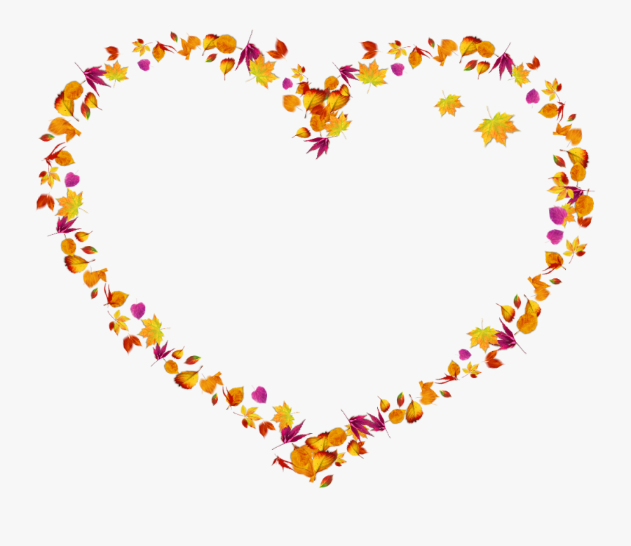 Floral Design, Transparent Clipart