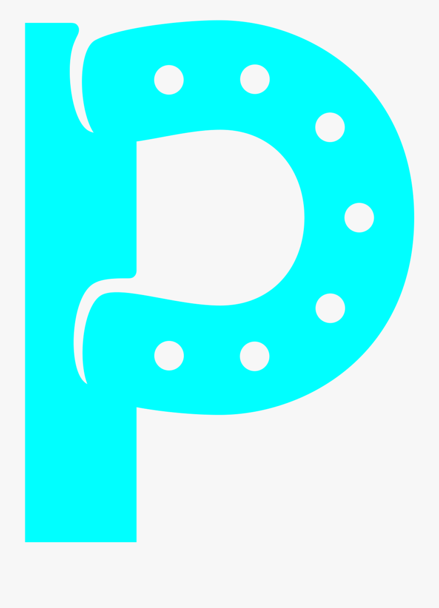 Circle, Transparent Clipart