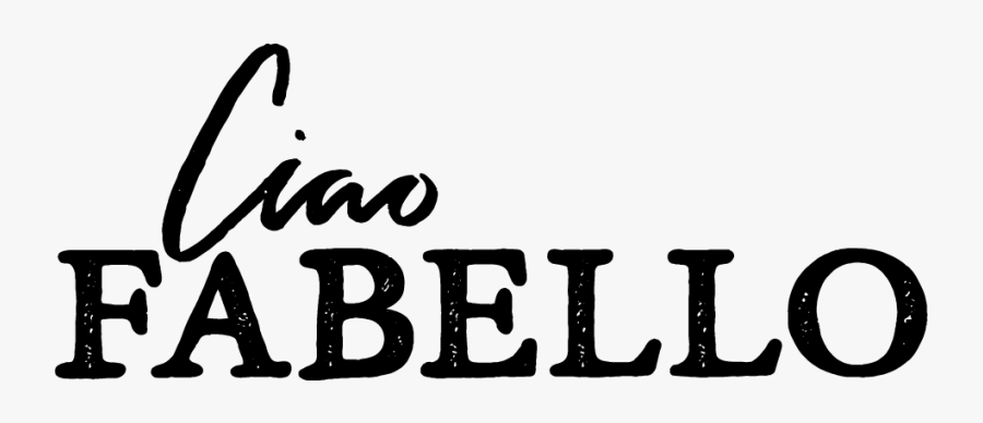 Blizzard Clipart Scene, Transparent Clipart