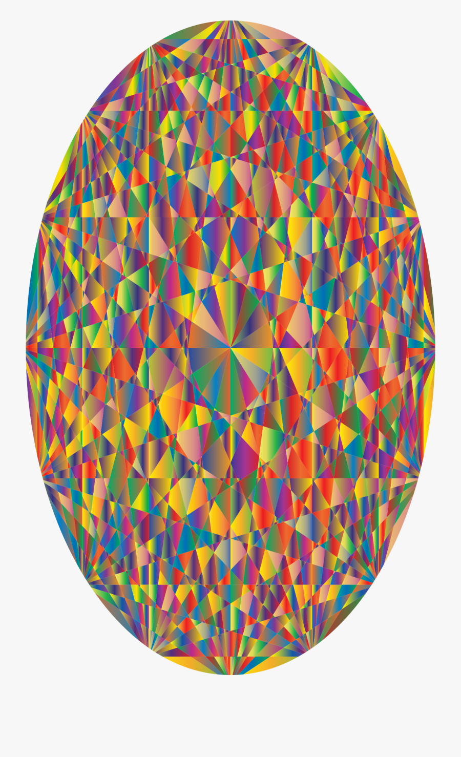 Circle, Transparent Clipart