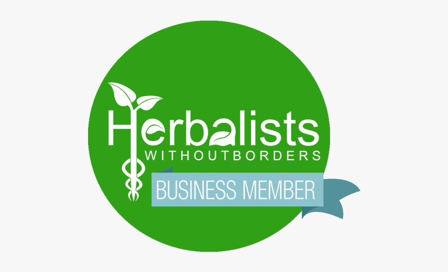 Donation To Herbalists Without Borders - Commonwealth Association Of Tax Administrators, Transparent Clipart
