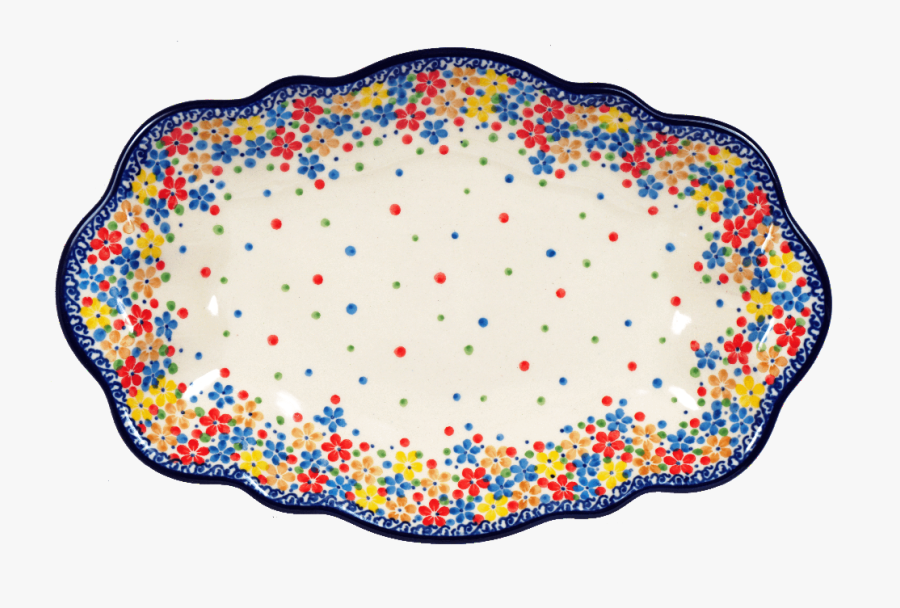 11 - Circle, Transparent Clipart