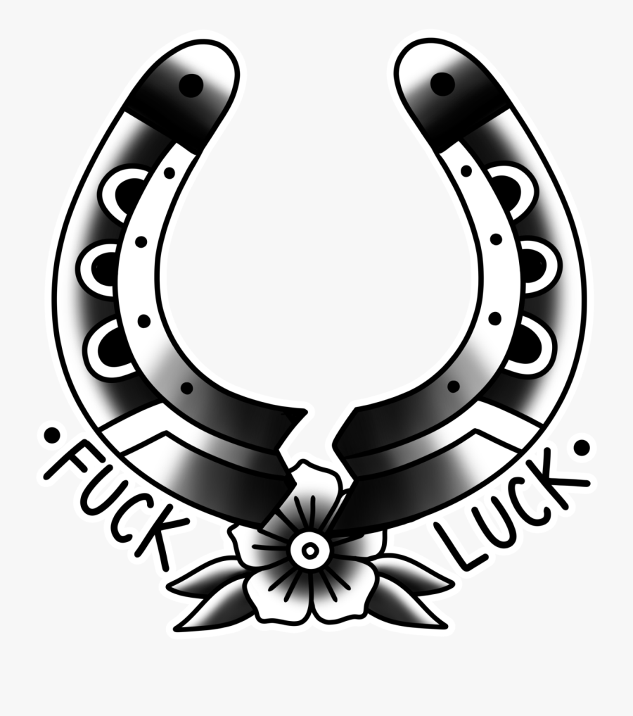 Hey Whats Up I Hate Myself Stickers Here Clipart , - Crescent, Transparent Clipart