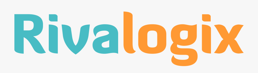 Sheets Are Not Dead - Civic Action Logo Png, Transparent Clipart