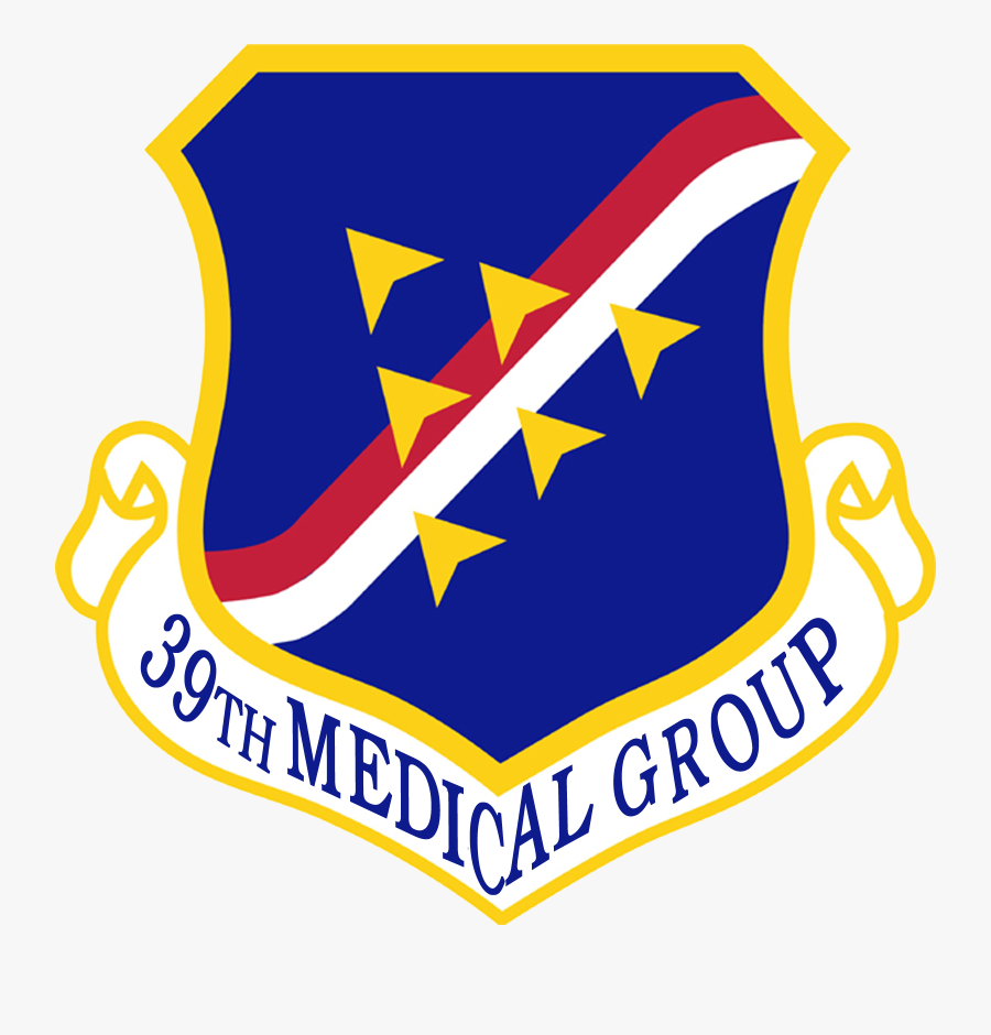 Report Clipart Fact Sheet - Us Air Forces Africa, Transparent Clipart