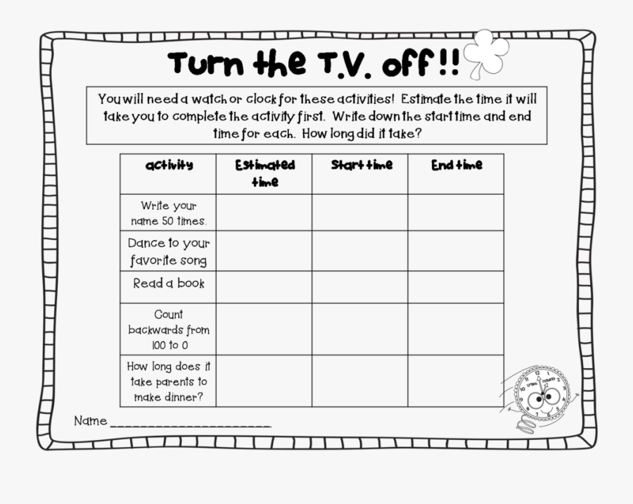 Homework Clipart Homework Sheet - Sentence Or Fragment, Transparent Clipart