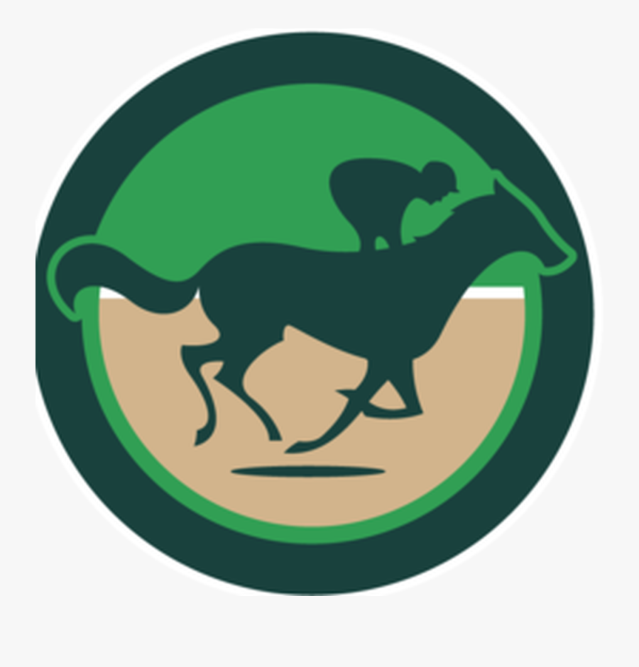 Ky Governor To Reopen - Coming Soon Baby Girl, Transparent Clipart