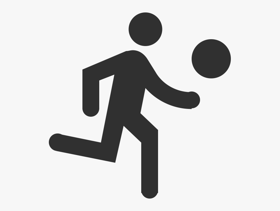 Headache Clipart Toil - Sport And Leisure Icon, Transparent Clipart