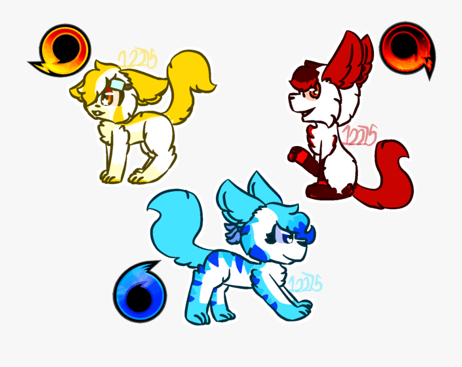 Art Exposure Meme Why - Sonic Heroes, Transparent Clipart