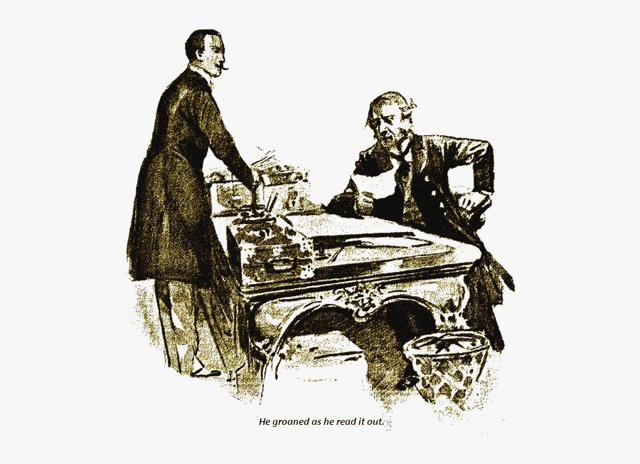 For The Queen Illustration - Illustration, Transparent Clipart