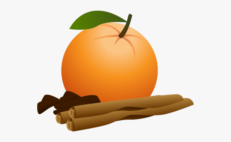 Fruits Image Clipart, Transparent Clipart