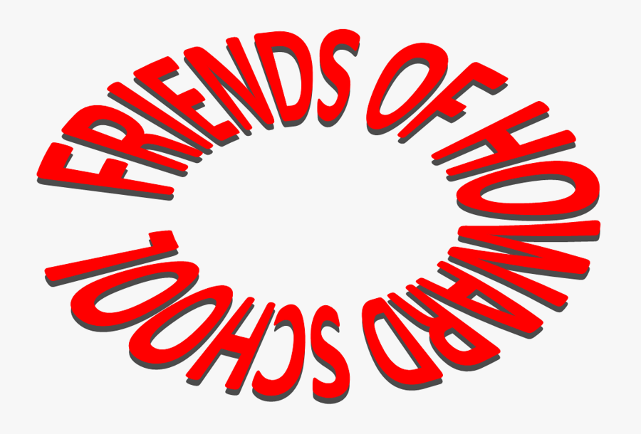 Circle, Transparent Clipart