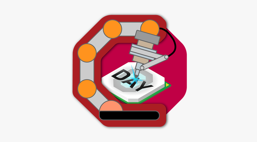 Clip Art, Transparent Clipart