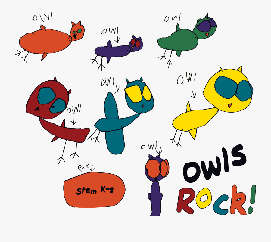 Cartoon, Transparent Clipart