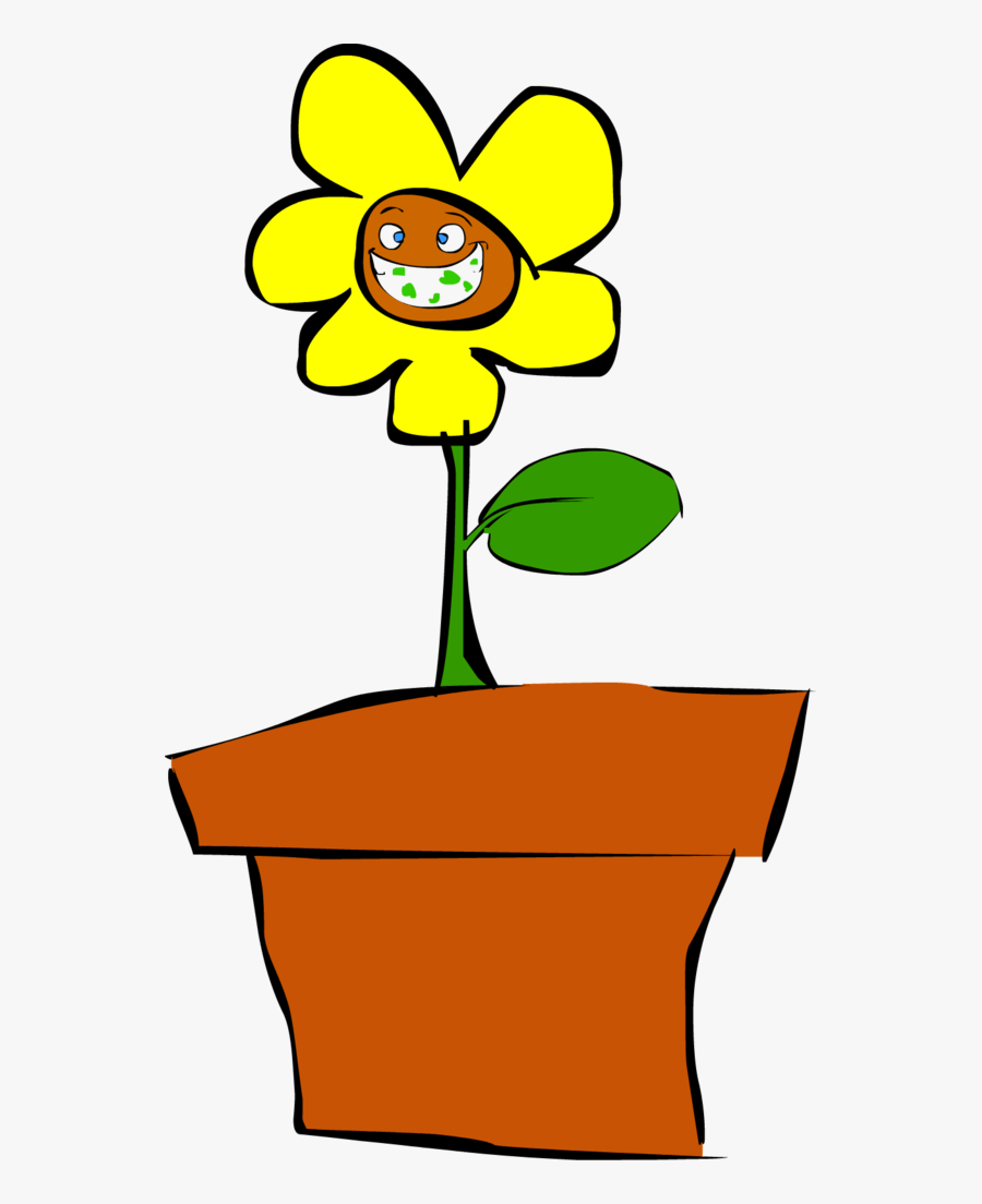 Booger Eating Photo, Transparent Clipart