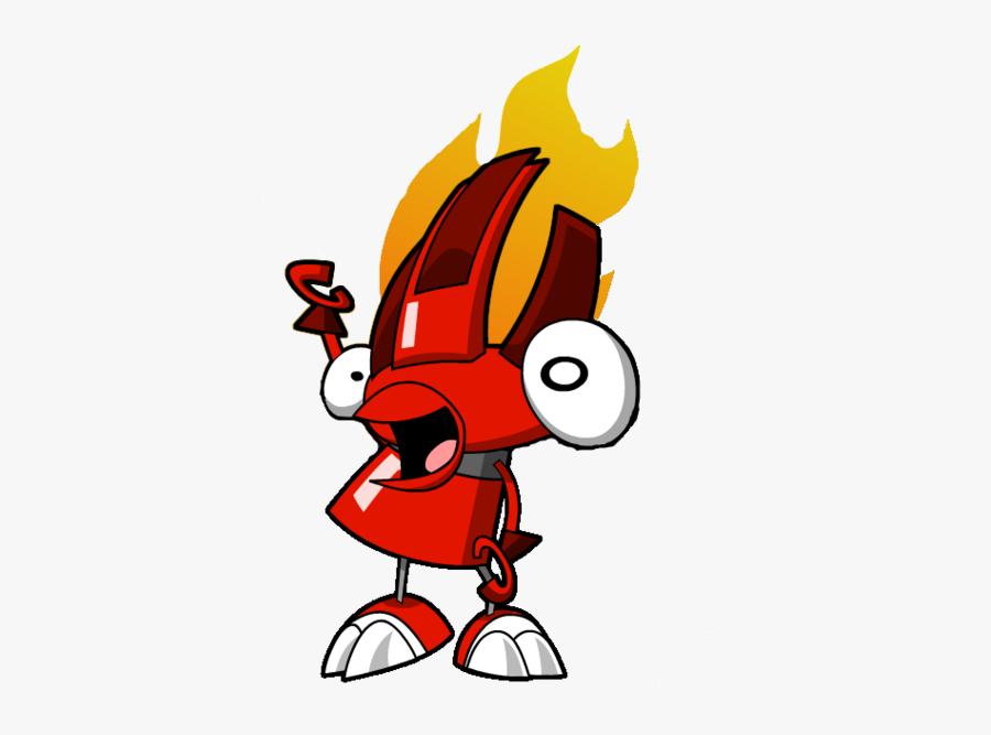 Flain Png, Transparent Clipart
