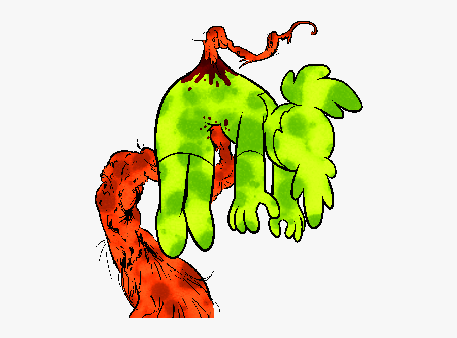 Illustration, Transparent Clipart