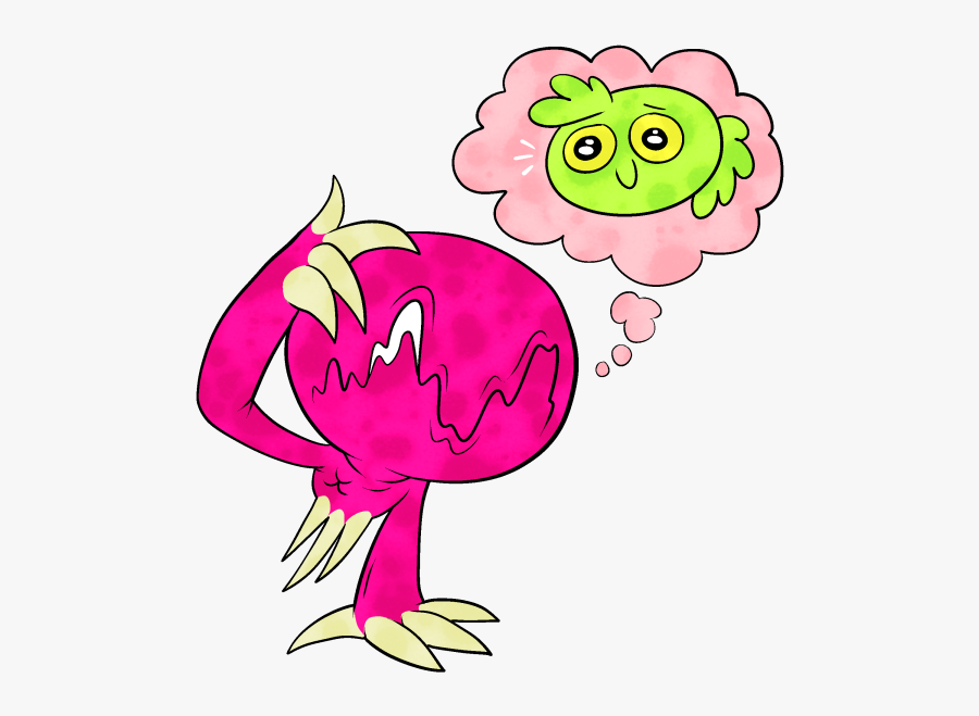Cartoon, Transparent Clipart