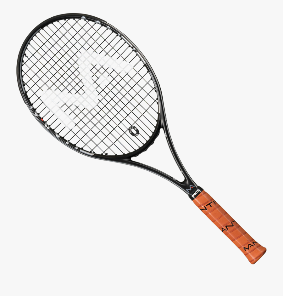 Dunlop Srixon Revo Cx 2.0 Tour, Transparent Clipart