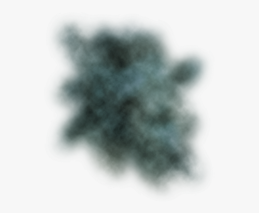 Puff Of Smoke Png - Purple Smoke Cloud Png, Transparent Clipart