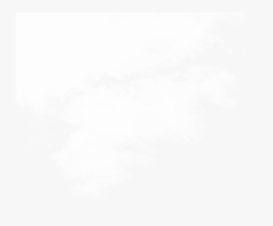 Transparent Cloud Of Smoke Png - Editing Sky Effect Background, Transparent Clipart