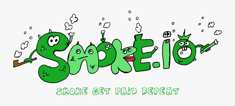 Comicsse - Cartoon, Transparent Clipart