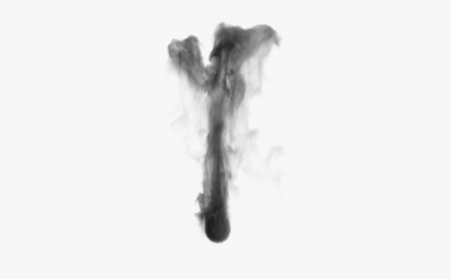 Smoke Png Image Smokes - Free Smoke Animation Png, Transparent Clipart