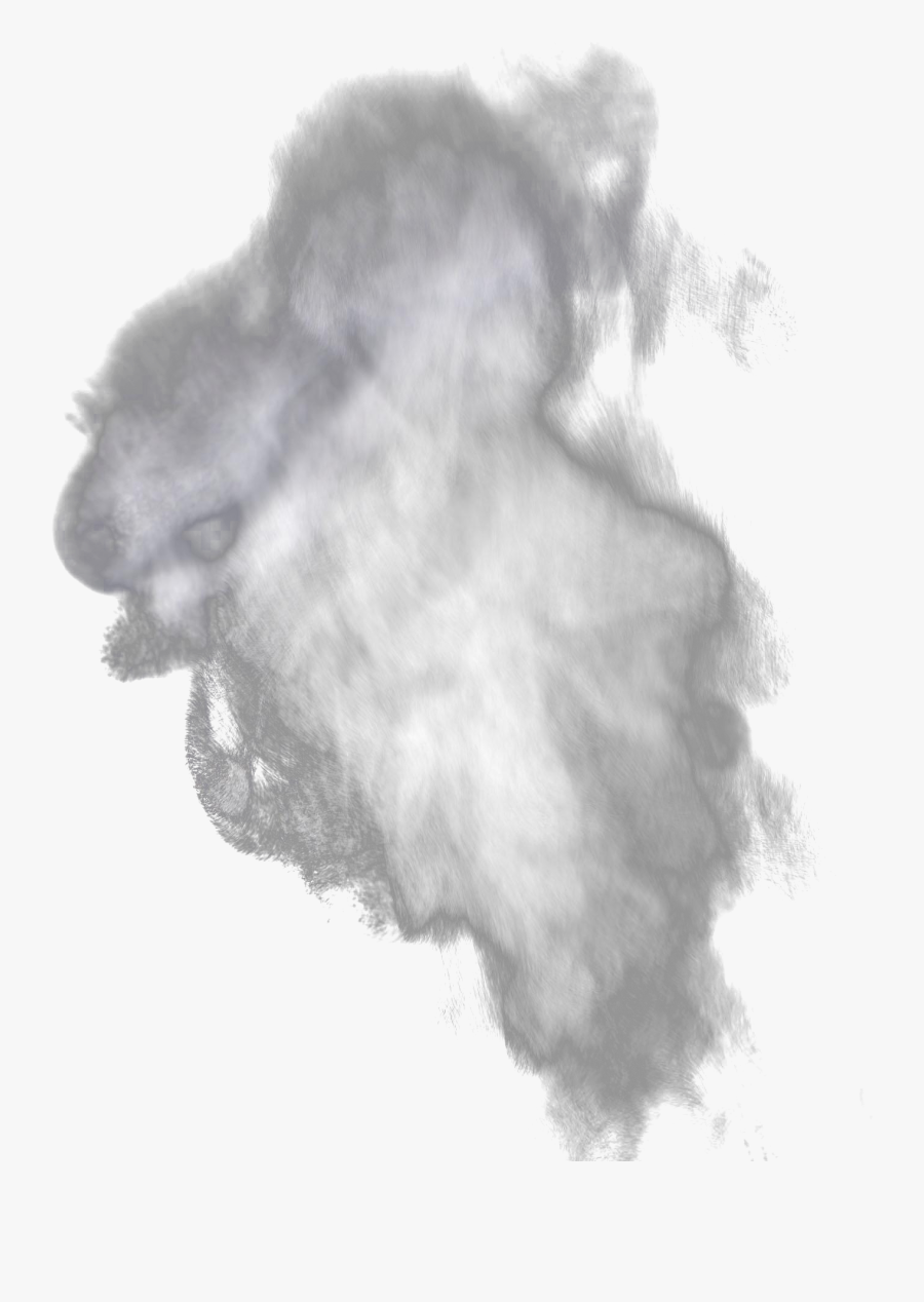 Svg Library Steam Drawing Smoke - Transparent Background Steam Gif, Transparent Clipart